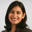 Lakshmi Ramarajan  Harvard University